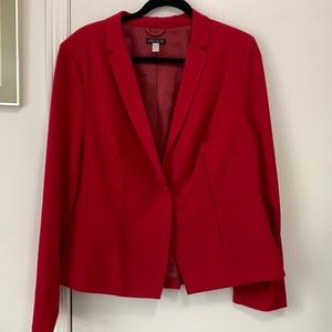 **LAST CHANCE** Venus 2 Piece Jacket and Skirt Suit